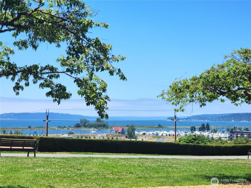 Property photo for 1705 Hoyt Avenue, Everett photo 36