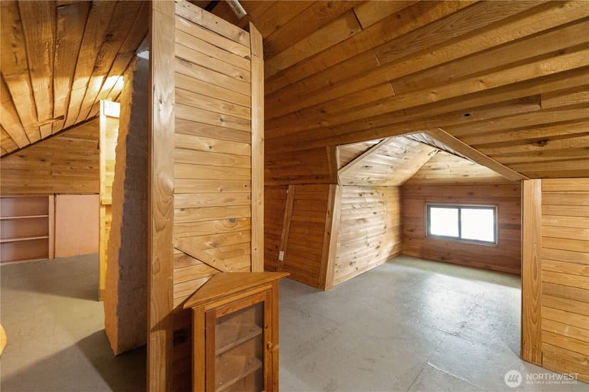 Property photo for 1705 Hoyt Avenue, Everett photo 19