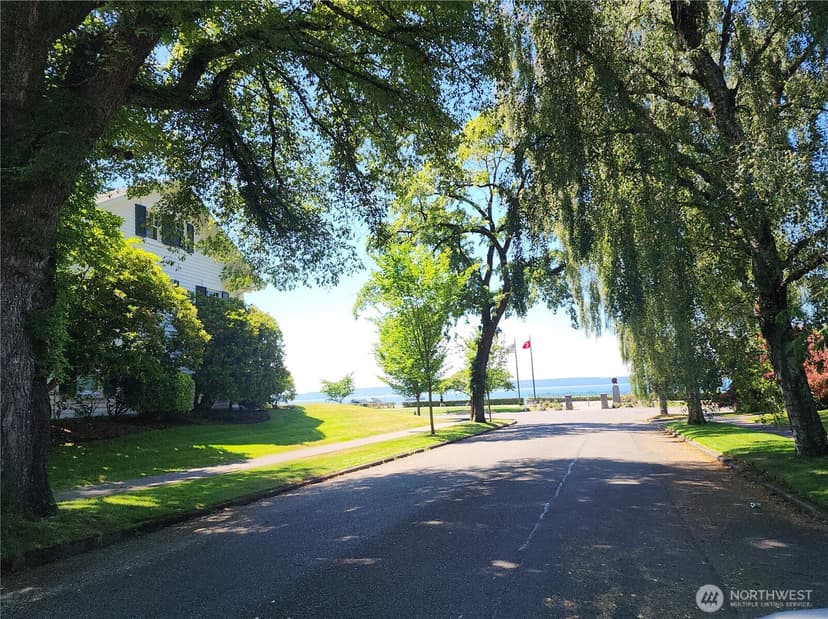 Property photo for 1705 Hoyt Avenue, Everett photo 34