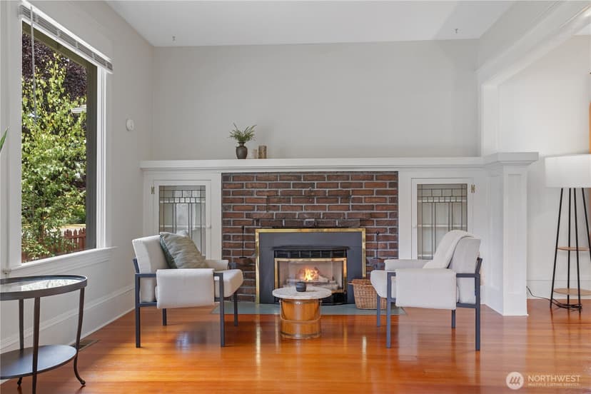 Property photo for 1705 Hoyt Avenue, Everett photo 8