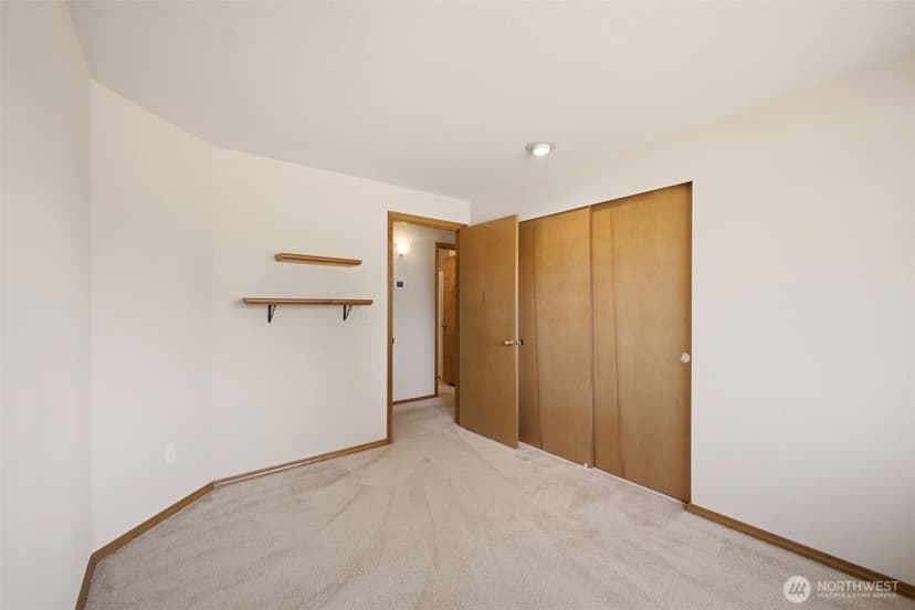 Property photo for 8917 81st Street SW, Lakewood photo 32