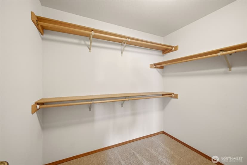 Property photo for 8917 81st Street SW, Lakewood photo 26