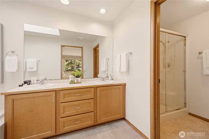 Property photo for 8917 81st Street SW, Lakewood photo 25