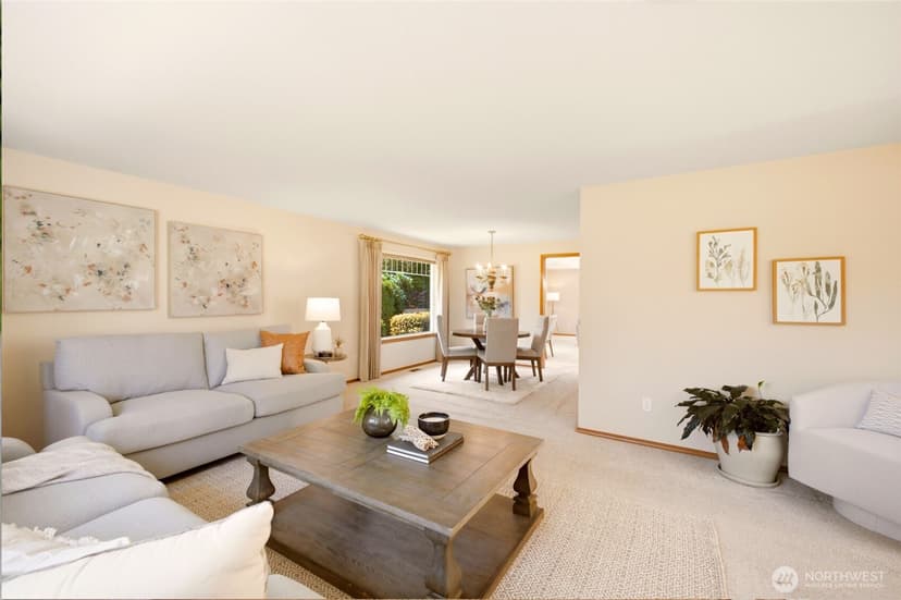Property photo for 8917 81st Street SW, Lakewood photo 9