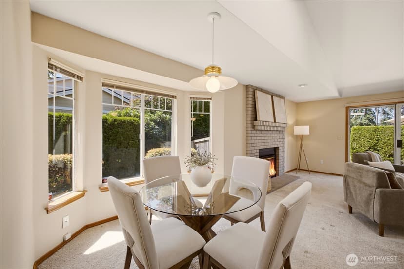 Property photo for 8917 81st Street SW, Lakewood photo 11