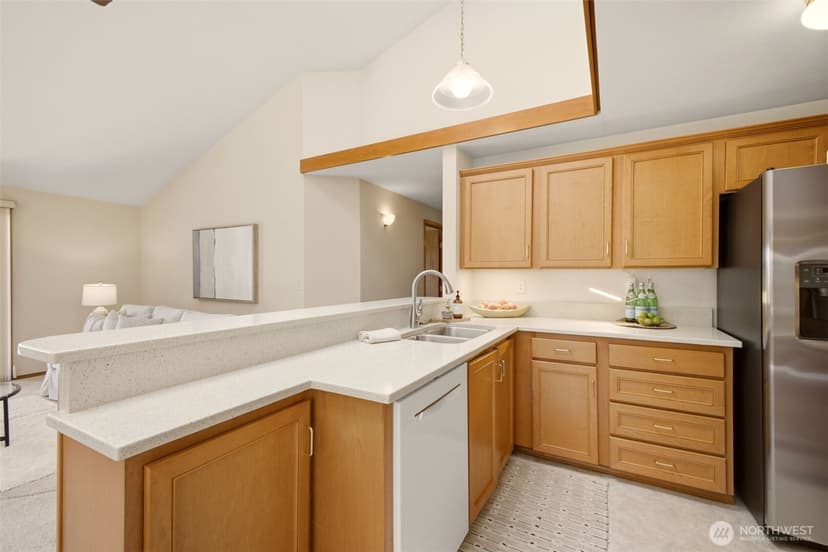 Property photo for 8917 81st Street SW, Lakewood photo 17