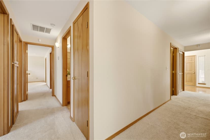 Property photo for 8917 81st Street SW, Lakewood photo 21