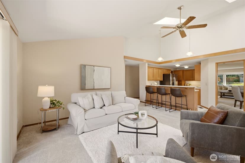 Property photo for 8917 81st Street SW, Lakewood photo 15