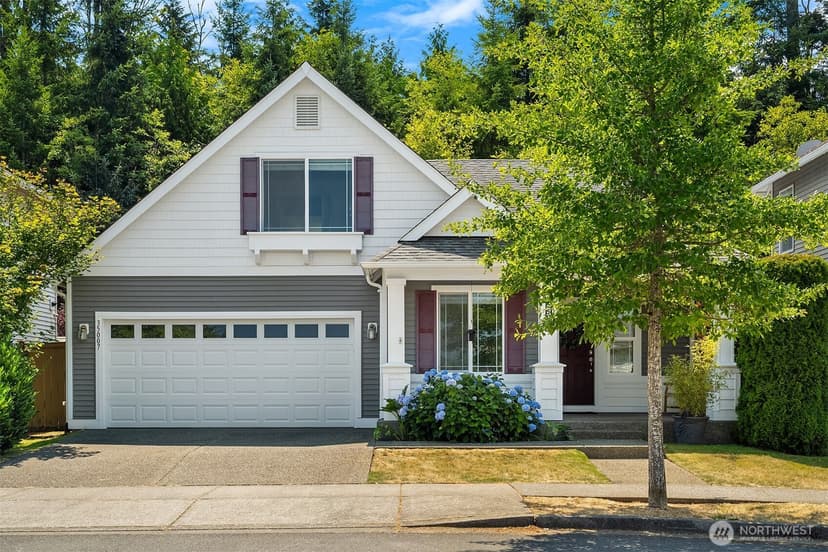 Property photo for 35007 SE Terrace Street, Snoqualmie photo 22