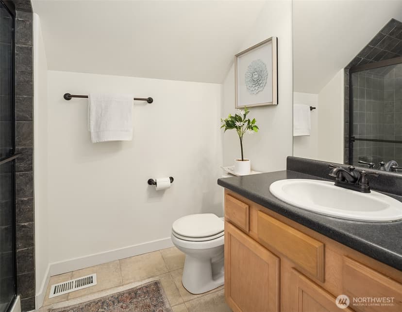 Property photo for 35007 SE Terrace Street, Snoqualmie photo 17