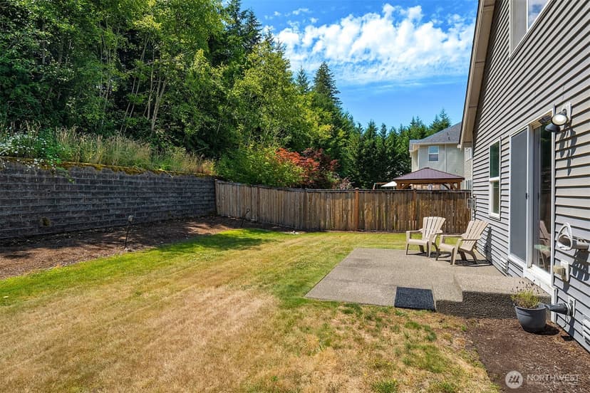 Property photo for 35007 SE Terrace Street, Snoqualmie photo 23