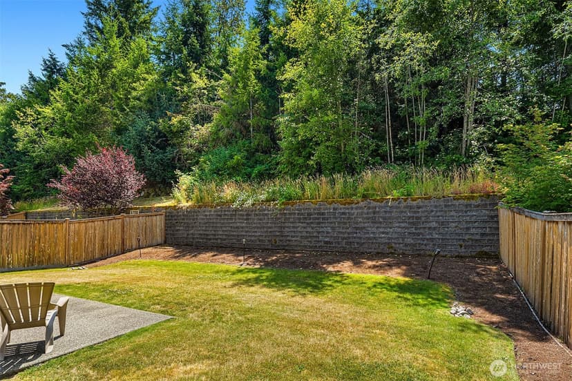 Property photo for 35007 SE Terrace Street, Snoqualmie photo 12