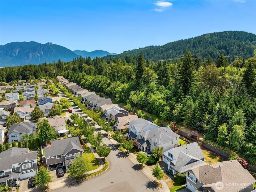 Property photo for 35007 SE Terrace Street, Snoqualmie photo 26