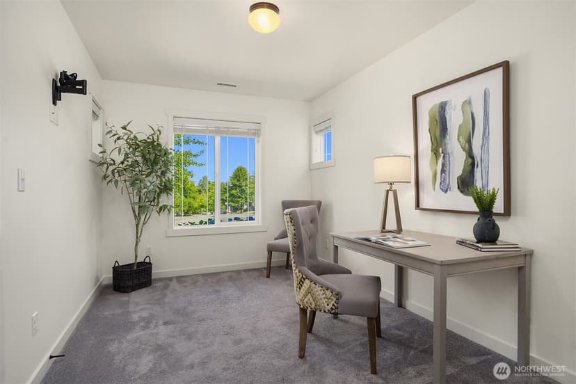 Property photo for 35007 SE Terrace Street, Snoqualmie photo 19