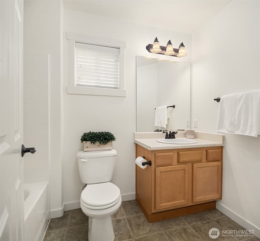 Property photo for 35007 SE Terrace Street, Snoqualmie photo 20