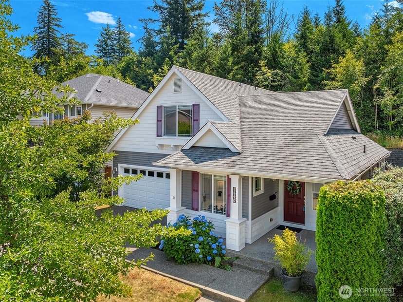 Property photo for 35007 SE Terrace Street, Snoqualmie photo 27