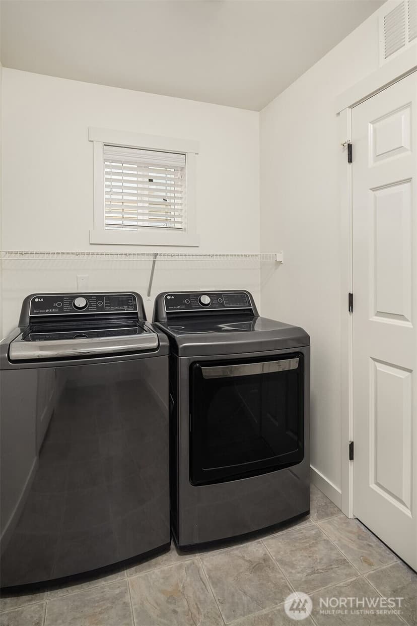 Property photo for 35007 SE Terrace Street, Snoqualmie photo 21