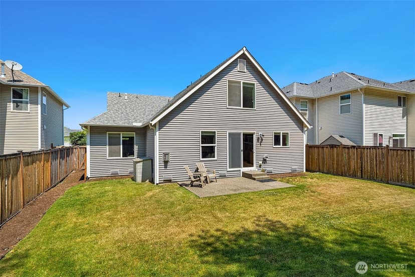 Property photo for 35007 SE Terrace Street, Snoqualmie photo 24