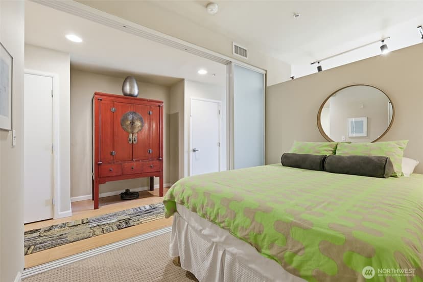 Property photo for 17 W Mercer Street #206, Seattle photo 12