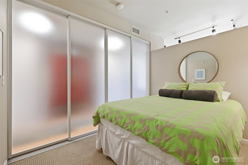 Property photo for 17 W Mercer Street #206, Seattle photo 15