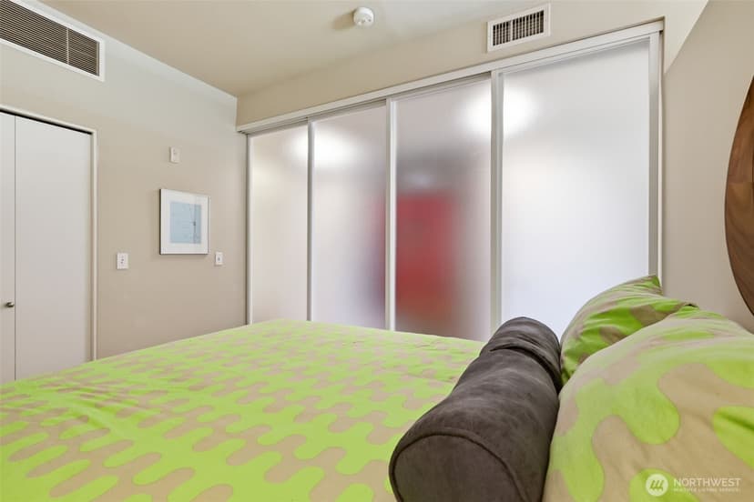 Property photo for 17 W Mercer Street #206, Seattle photo 14