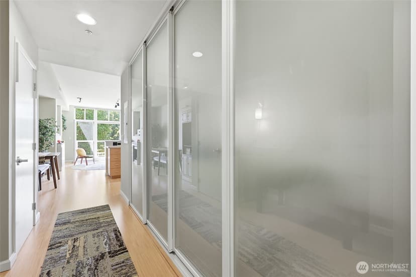 Property photo for 17 W Mercer Street #206, Seattle photo 11
