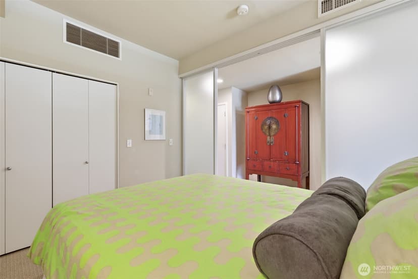 Property photo for 17 W Mercer Street #206, Seattle photo 13