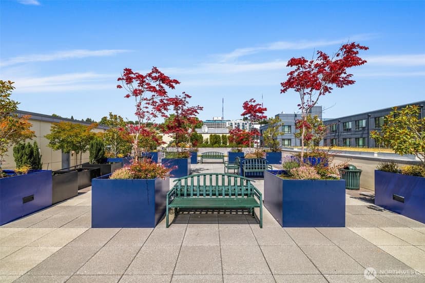 Property photo for 17 W Mercer Street #206, Seattle photo 26