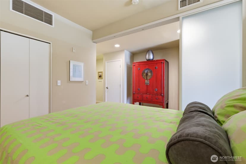Property photo for 17 W Mercer Street #206, Seattle photo 10