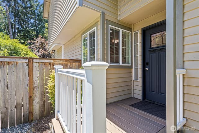 Property photo for 2108 186th Place SE, Bothell photo 3