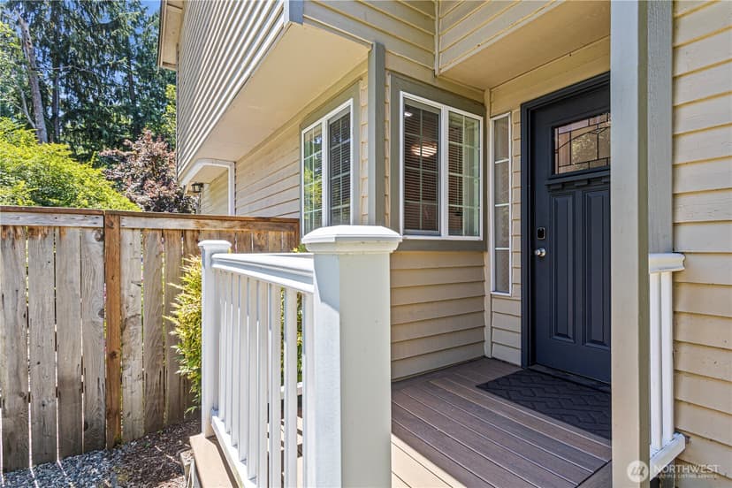 Property photo for 2108 186th Place SE, Bothell photo 3