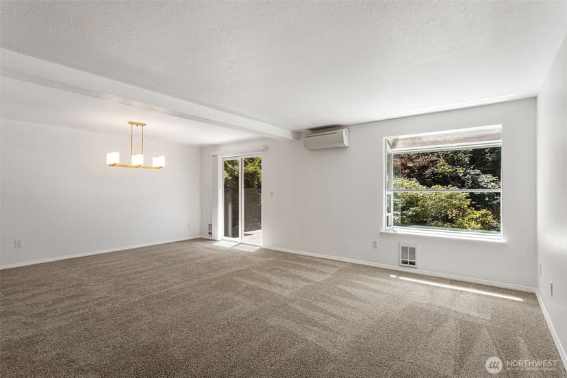 Property photo for 2108 186th Place SE, Bothell photo 6