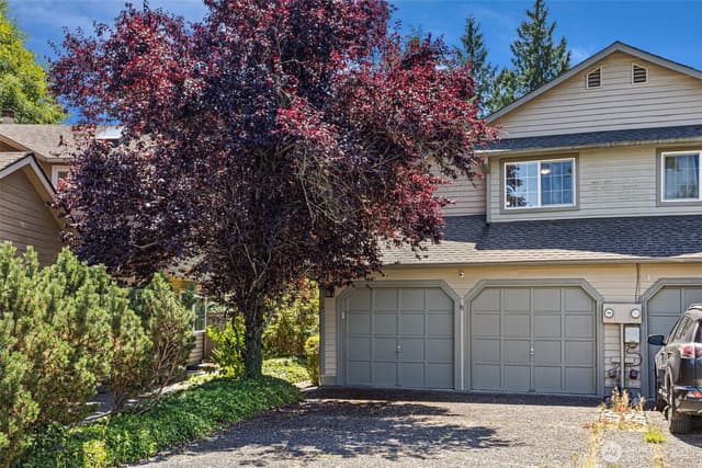 Property photo for 2108 186th Place SE, Bothell photo 2