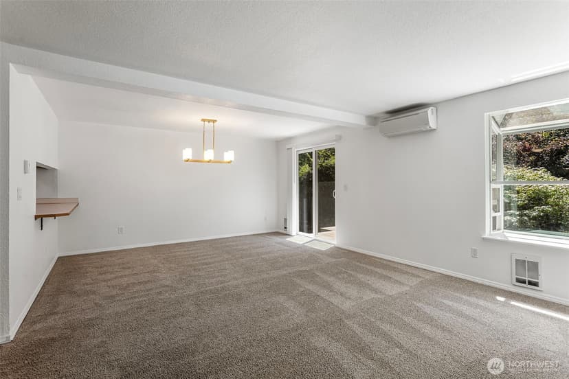 Property photo for 2108 186th Place SE, Bothell photo 7