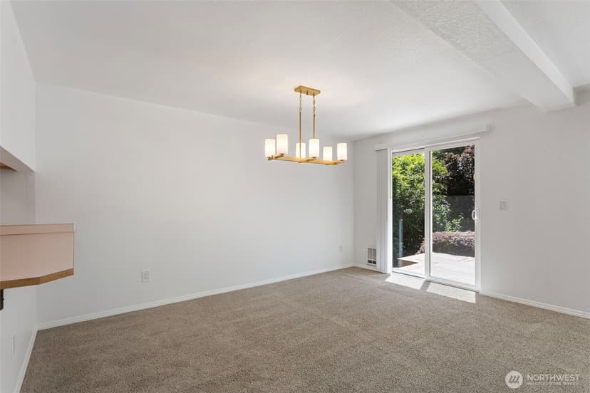 Property photo for 2108 186th Place SE, Bothell photo 8