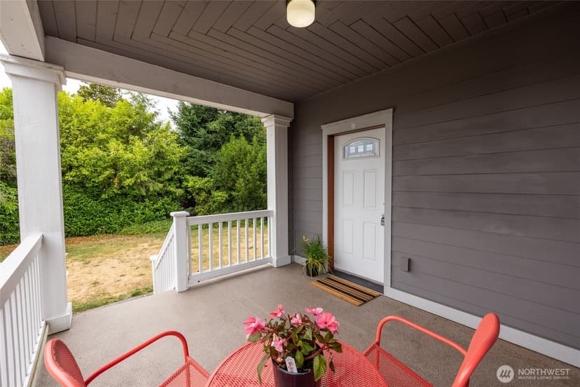 Property photo for 1904 N Proctor Street, Tacoma photo 27