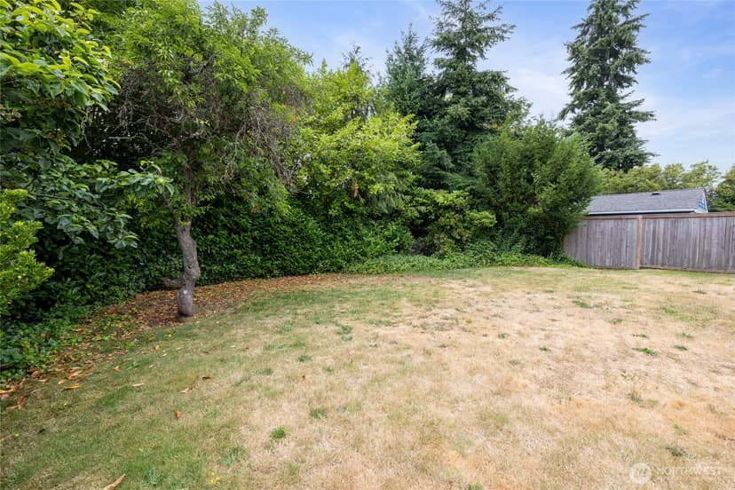 Property photo for 1904 N Proctor Street, Tacoma photo 33