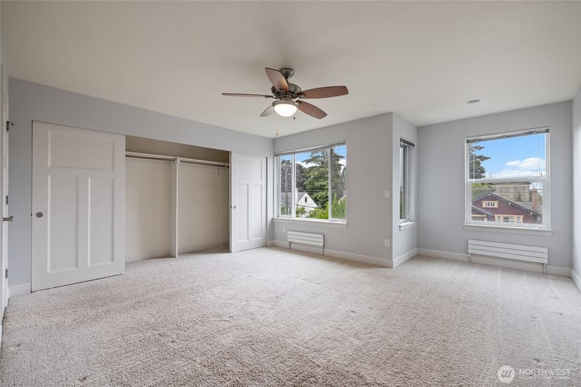 Property photo for 1904 N Proctor Street, Tacoma photo 16