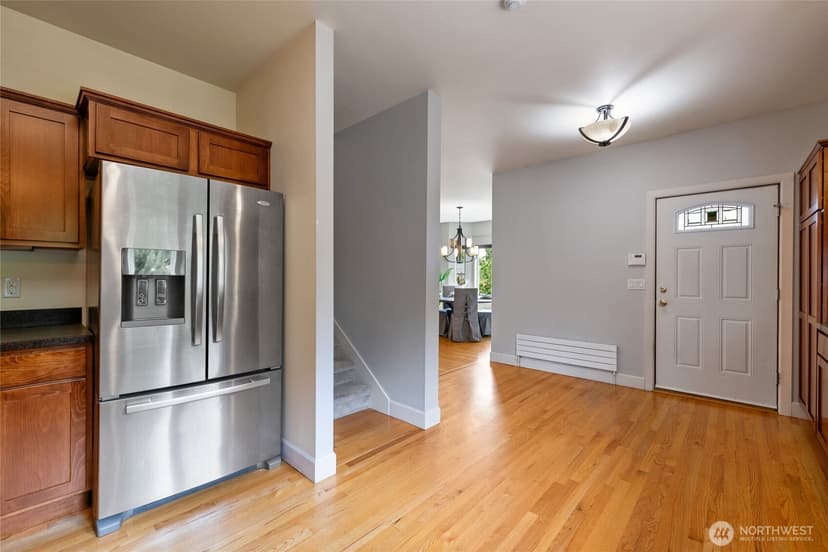Property photo for 1904 N Proctor Street, Tacoma photo 11