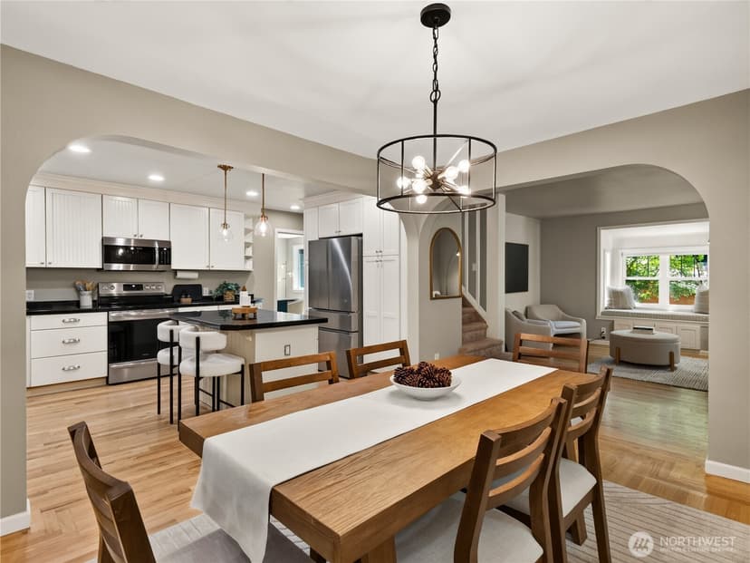 Property photo for 420 222nd Avenue NE, Sammamish photo 12