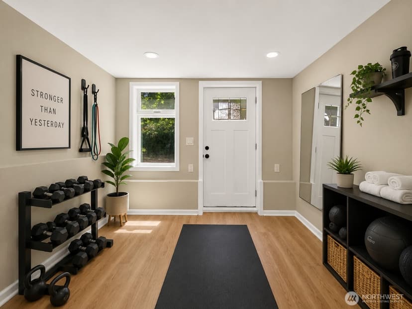 Property photo for 420 222nd Avenue NE, Sammamish photo 34