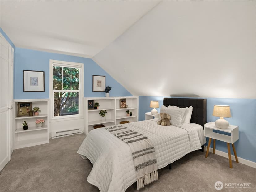 Property photo for 420 222nd Avenue NE, Sammamish photo 25