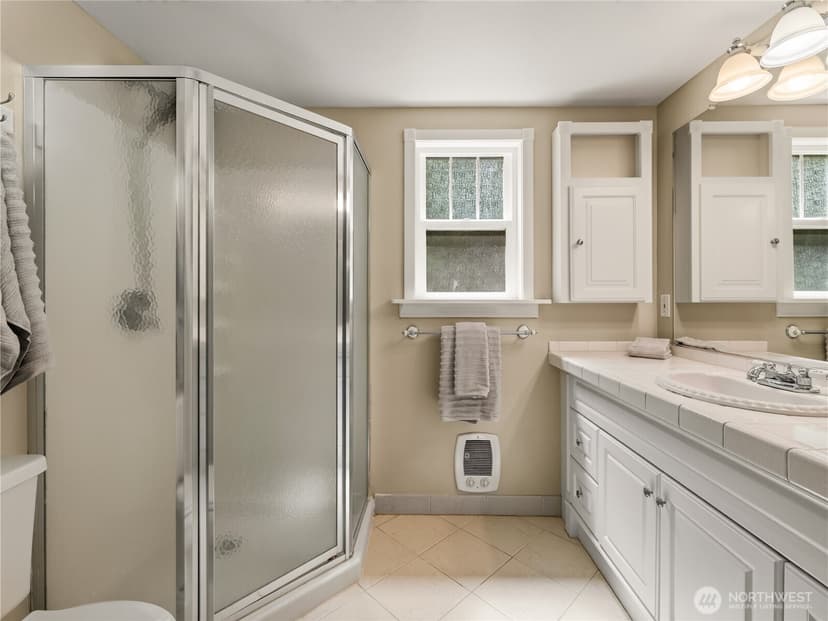 Property photo for 420 222nd Avenue NE, Sammamish photo 22