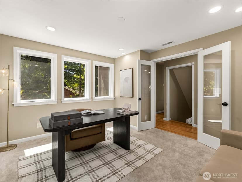 Property photo for 420 222nd Avenue NE, Sammamish photo 29