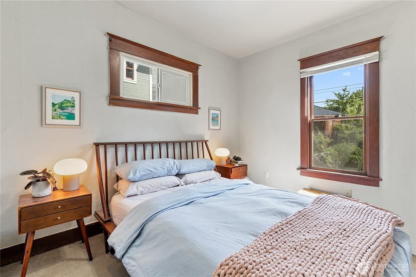 Property photo for 2121 S M Street, Tacoma photo 11