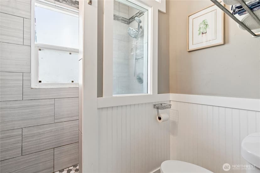 Property photo for 2121 S M Street, Tacoma photo 13