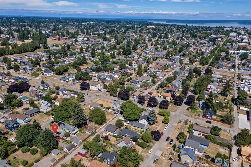 Property photo for 2121 S M Street, Tacoma photo 21