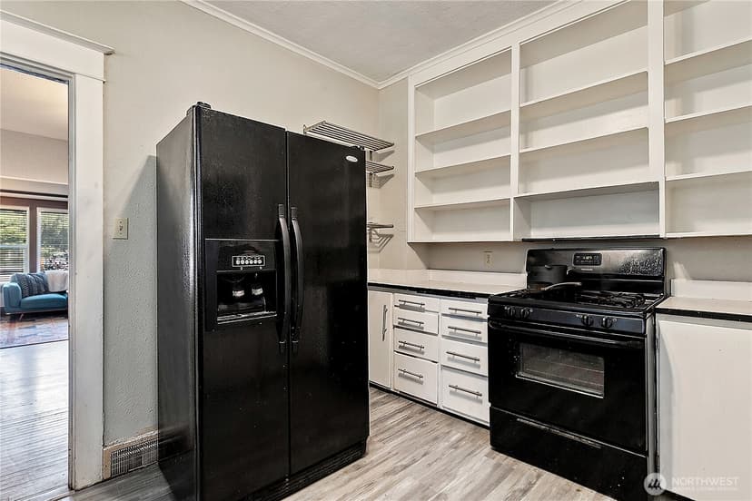 Property photo for 2121 S M Street, Tacoma photo 9