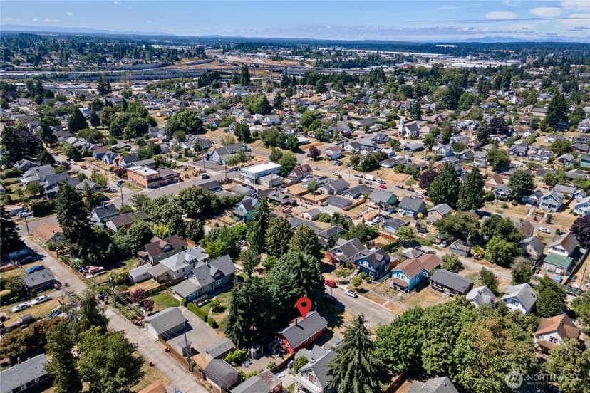 Property photo for 2121 S M Street, Tacoma photo 20