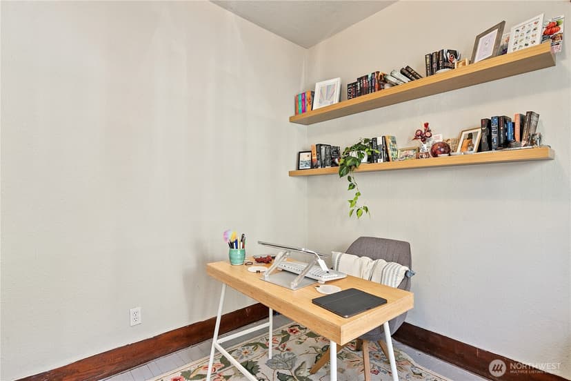 Property photo for 2121 S M Street, Tacoma photo 15